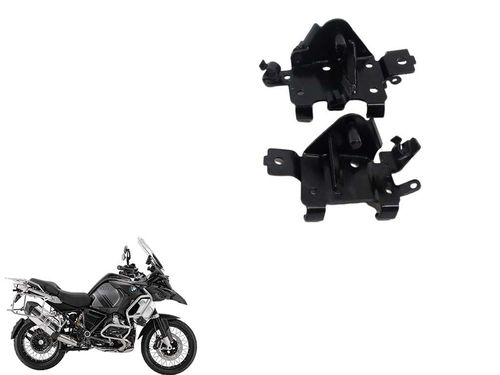 Suporte Tanque R 1250 Gs R1250gs 2019 2023