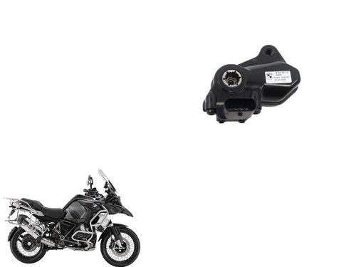 Quick Shifter R 1250 Gs R1250gs 2019 2023