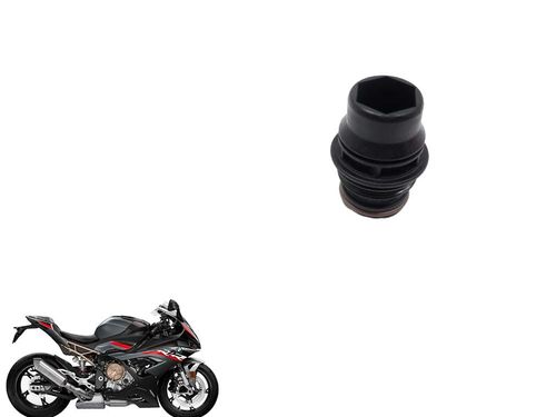 Conexão Água S 1000 Rr S1000rr 2020 2023