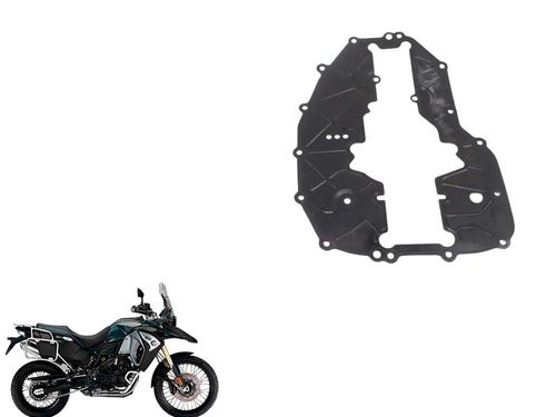 Junta Carter F 800 Gs F800gs 2009 2018