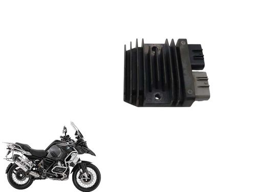 Retificador R 1250 Gs R1250gs 2019 2023