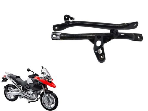 Suporte Motor Bmw R 1200 Gs R1200gs 04-07