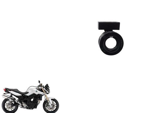 Antena Code F 800 R F800r 2010 2014