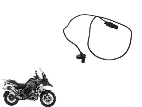 Sensor Abs Dianteiro R 1250 Gs R1250gs 2019 2023