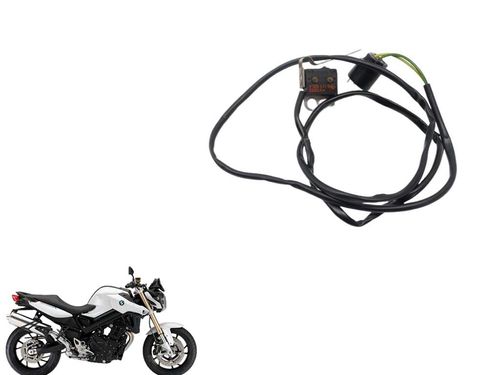 Interruptor Freio Traseiro F 800 R F800r 2010 2014