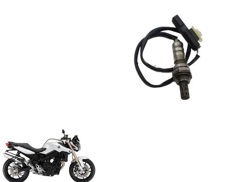Sonda Lambda F 800 R F800r 2010 2014