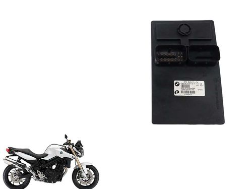 Módulo Zfe F 800 R F800r 2010 2014