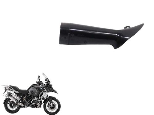 Duto Esquerdo Ar R 1250 Gs R1250gs 2019 2023