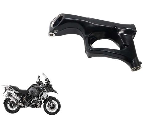 Balança Traseira R 1250 Gs R1250gs 2019 2023