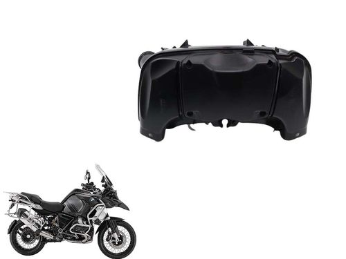 Caixa de Ar R 1250 Gs R1250gs 2019 2023