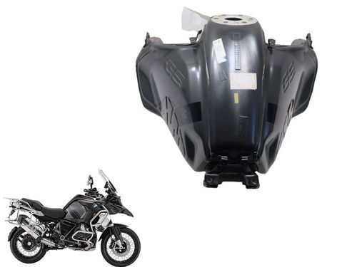 Tanque Combustível R 1250 Gs R1250gs 2019 2023