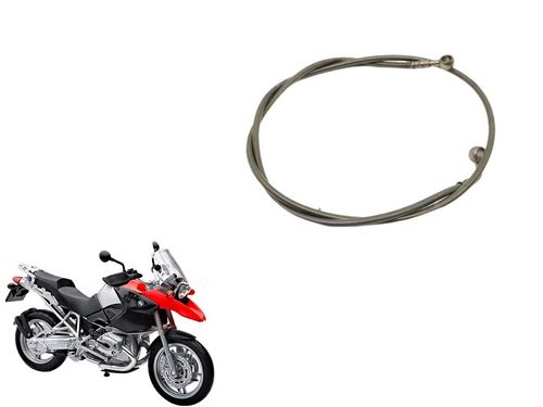 Flexível Embreagem Bmw R 1200 Gs R1200gs 04-07