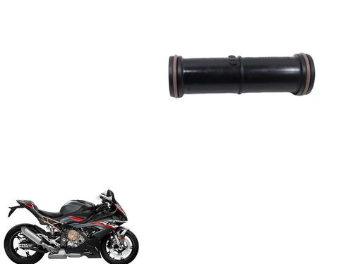 Cano Interno Água S 1000 Rr S1000rr 2020 2023