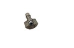 image-b1d3d7070aed4b8990fa807506d202de