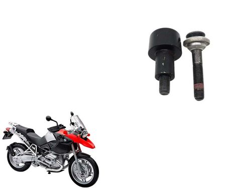 Peso Guidão Bmw R 1200 Gs R1200gs 04-07