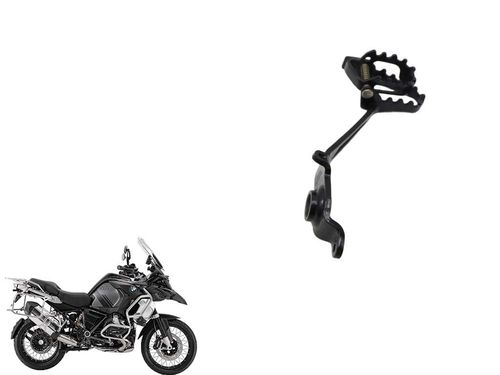 Pedal Freio Adv R 1250 Gs R1250gs 2019 2023