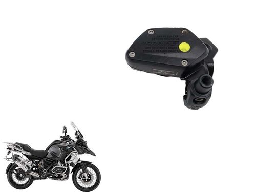 Cilindro Burrinho Freio Dianteiro R 1250 Gs 2019 2023 C/detalhe