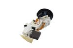 image-da3429a94fa84187afd3bba4e42ebc2d