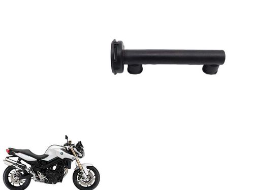 Flauta Bicos Injetores F 800 R F800r 2010 2014