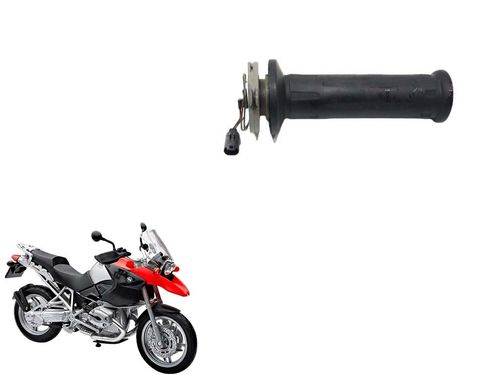Tubo Interno Acelerador Bmw R 1200 Gs R1200gs 04-07