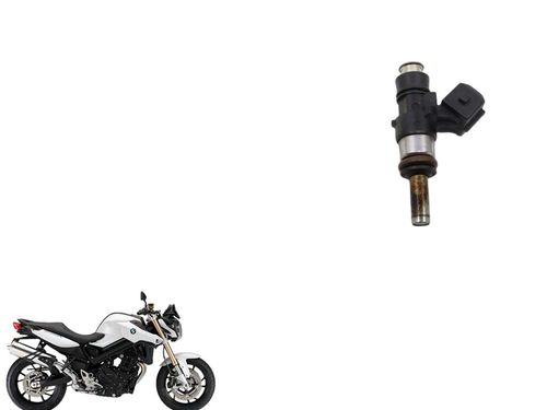 Bico Injetor F 800 R F800r 2010 2014