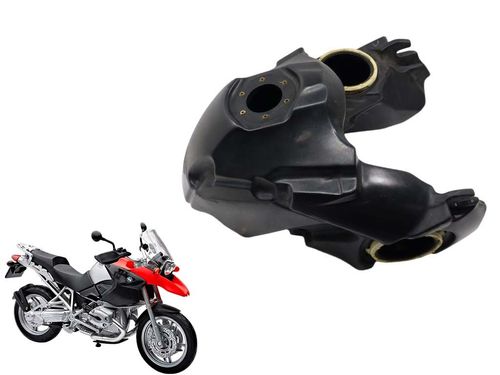 Tanque Combustível Bmw R 1200 Gs R1200gs 04-07