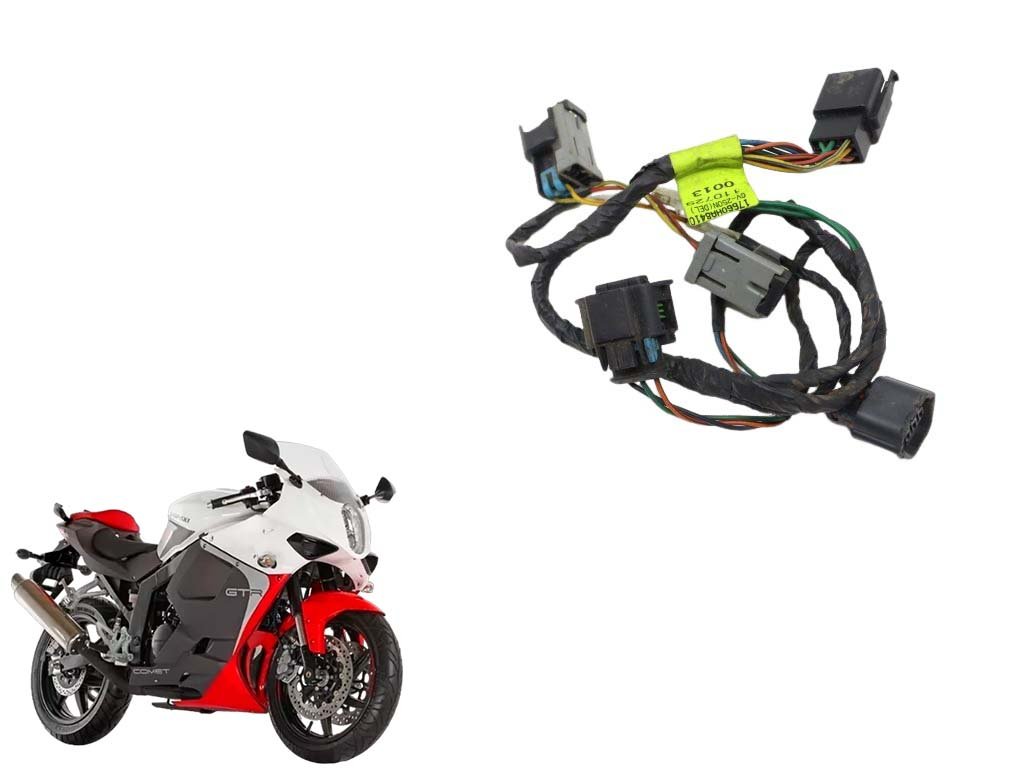 その他 COMET CB-1200III Yahoo!オークション -「コメットcb-1200?」の落札相場・落札価格