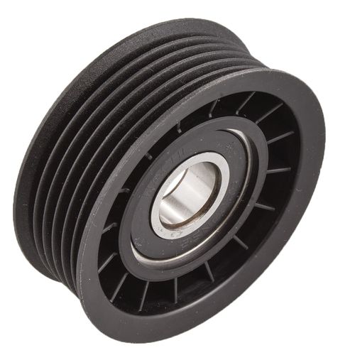 Polia Correia Alternador Gm Blazer 1996 a 2012 - 174616 - 4221
