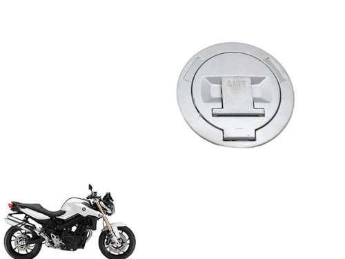 Tampa Tanque F 800 R F800r 2010 2014