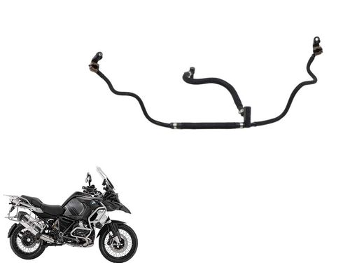 Mangueira Combustível R 1250 Gs R1250gs 2019 2023