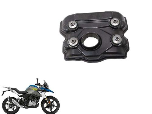 Tampa Cabeçote Bmw G 310 Gs G310gs 17-23