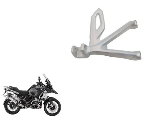 Bacalhau Traseiro Direito R 1250 Gs R1250gs 2019 2023