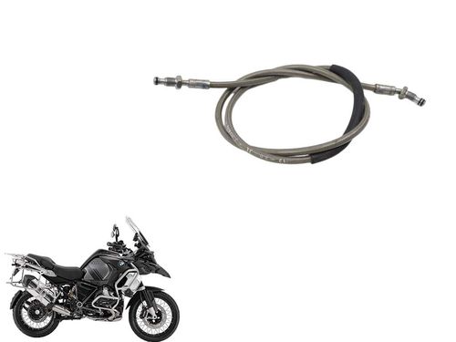 Flexível Embreagem R 1250 Gs R1250gs 2019 2023
