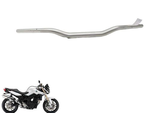 Guidão F 800 R F800r 2010 2014
