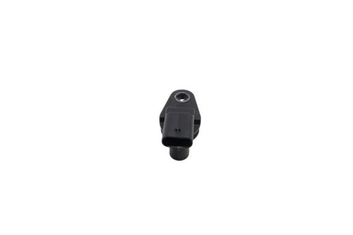 Sensor Rotação Comando R 1250 Gs R1250gs 2019 2023