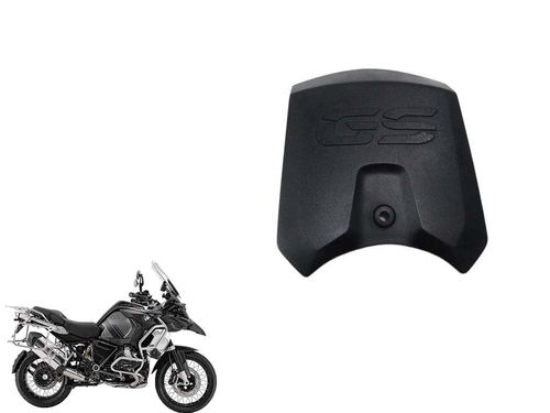 Tampa Porta Objetos R 1250 Gs R1250gs 2019 2023
