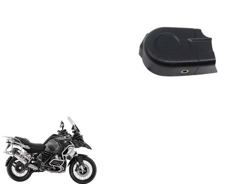Acabamento Servo Motor R 1250 Gs R1250gs 2019 2023
