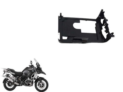 Suporte Módulo Injeção R 1250 Gs R1250gs 2019 2023