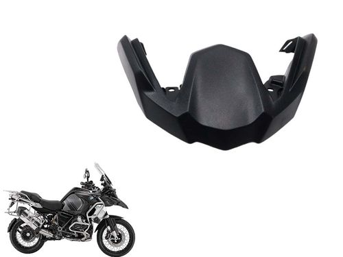 Acabamento Bico Frontal R 1250 Gs R1250gs 2019 2023
