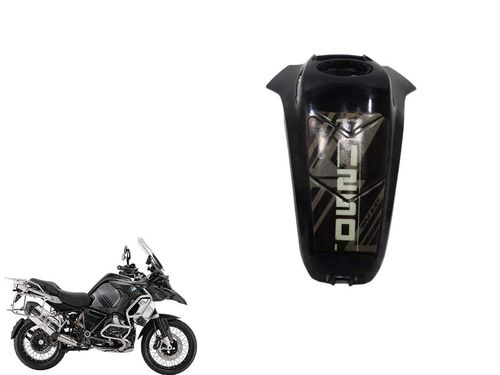 Carenagem Capa Tanque R 1250 Gs R1250gs 2019 2023