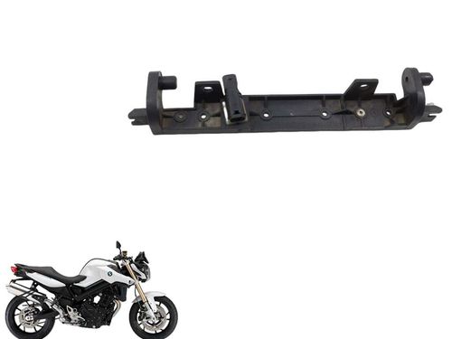 Suporte/acabamento  Radiador F 800 R F800r 2010 2014