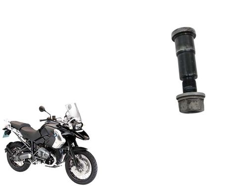 Parafuso Mesa Superior Bmw R 1200 Gs R1200gs 08-12