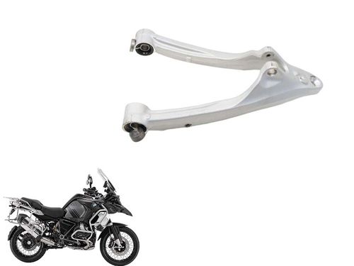 Balança Dianteira R 1250 Gs R1250gs 2019 2023