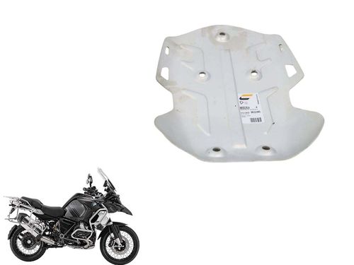 Protetor do Motor R 1250 Gs R1250gs 2019 2023