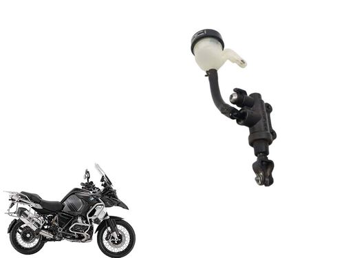 Cilindro Burrinho Freio Traseiro R 1250 Gs 2019 2023
