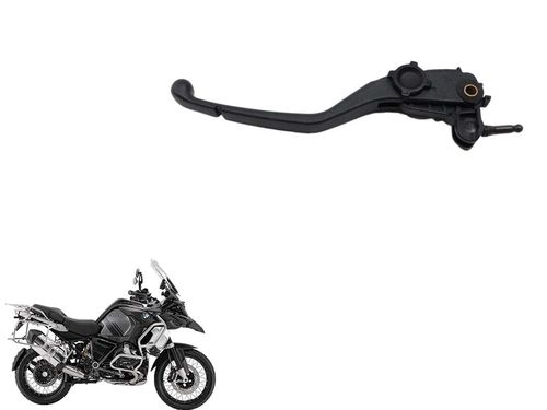 Manete Embreagem R 1250 Gs R1250gs 2019 2023