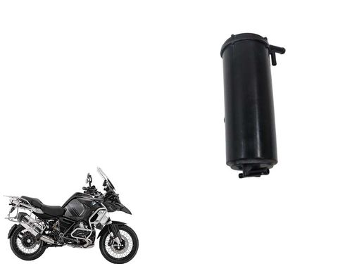 Reservatório Canister R 1250 Gs R1250gs 2019 2023