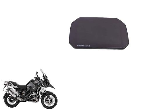 Painel R 1250 Gs R1250gs 2019 2023