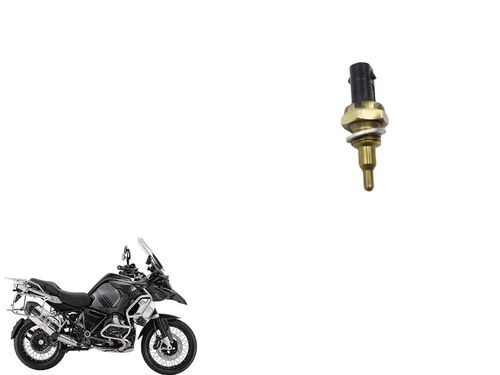 Sensor Temperatura R 1250 Gs R1250gs 2019 2023
