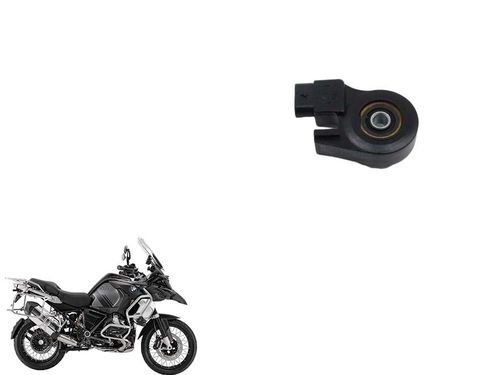 Sensor Cavalete Lateral R 1250 Gs R1250gs 2019 2023